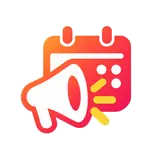 ここ便り